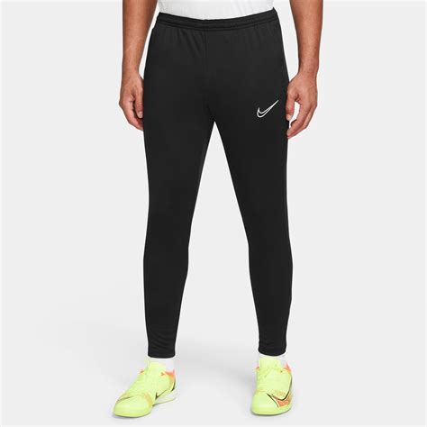 Nike Academy 23 KPZ Pants 